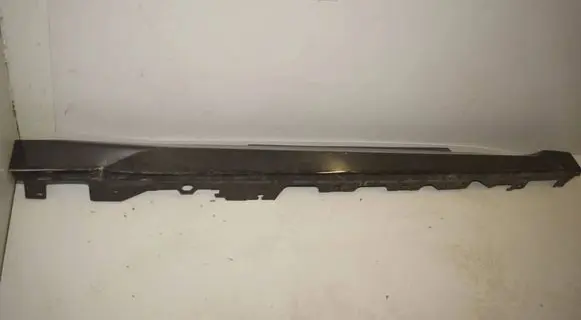 BMW 2 G42 Sill 8495042