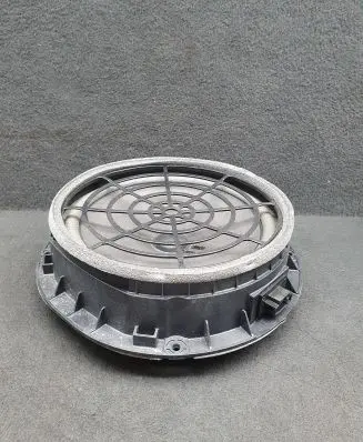Audi A4 S4 B9 Front door speaker 8W0035415A 8W0035415