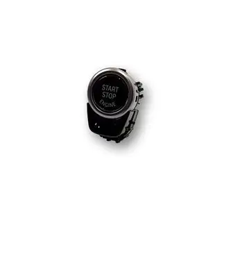 BMW 5 G30 G31 G38 Engine start stop button switch 51417948012 7948012
