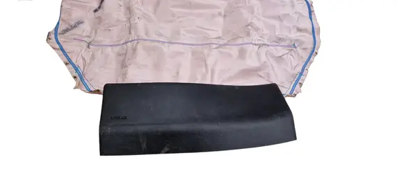 Ford Edge II Knee airbag 34150809F01 Y101009F10171 34150807