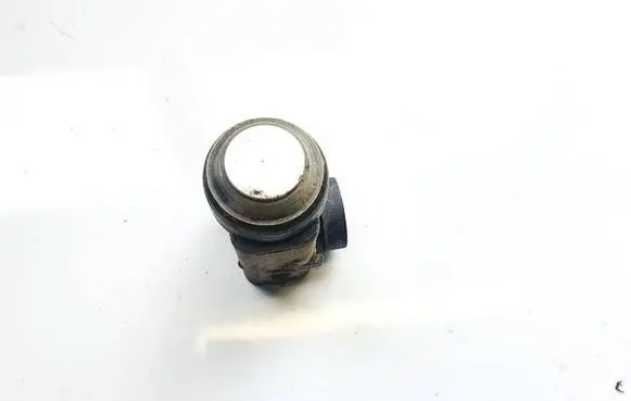 Mercedes-Benz ML W164 Parking PDC sensor 0045428718 0263003557