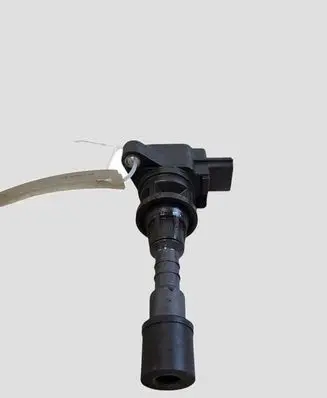 Mazda 6 High voltage ignition coil 0997000983