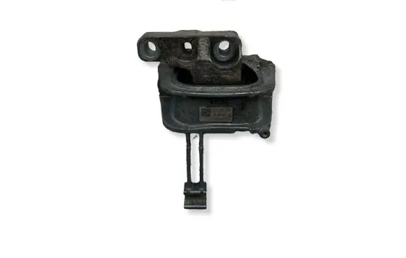 Volkswagen Golf VII Engine mount bracket 5Q0199262DD