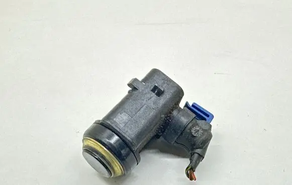 Mercedes-Benz B W245 Parking PDC sensor 0015427418