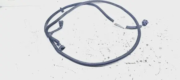 Renault Captur Other wiring loom 240153130R