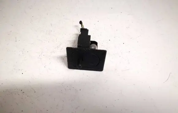 Dodge Journey Sensor 100012500 4565022