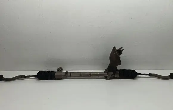 Toyota Yaris Steering rack F800000672
