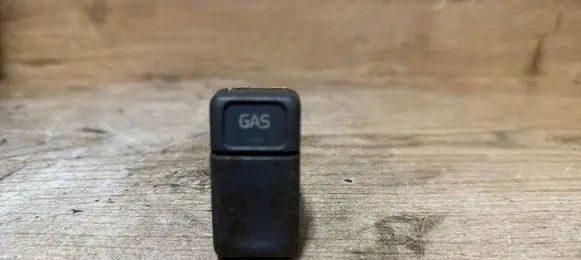 Volvo C70 Fuel (gas) shift switch 