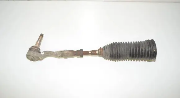 BMW 5 F10 F11 Steering tie rod 6784716 32106784716