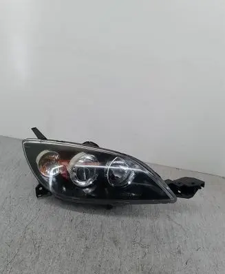 Mazda 3 I Headlight/headlamp 20-A859