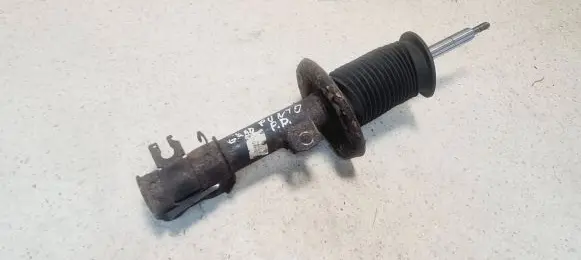 Fiat Punto (199) Front shock absorber/damper 5279546 GP32620
