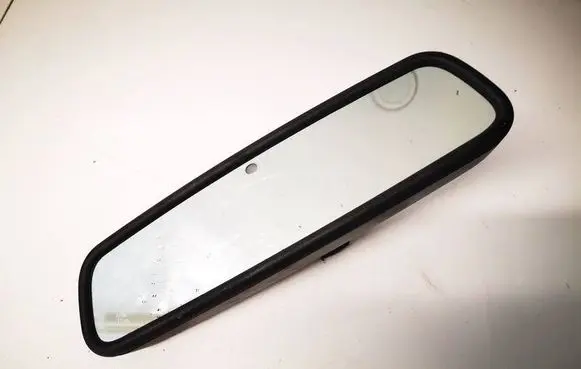 Volvo C30 Rear view mirror (interior) E11015891 E11025891