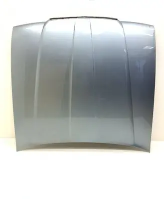 Jaguar XJ X40 Engine bonnet/hood JLM1766