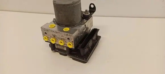 Land Rover Range Rover Sport L320 ABS Pump