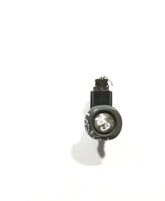 Peugeot 4007 Parking PDC sensor