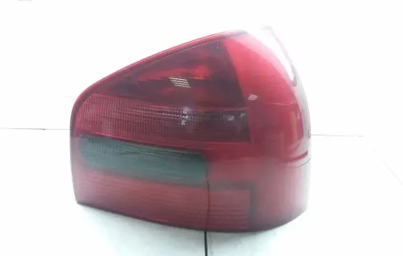 Audi A3 S3 8L Rear/tail lights 8L0945096 8L0945257