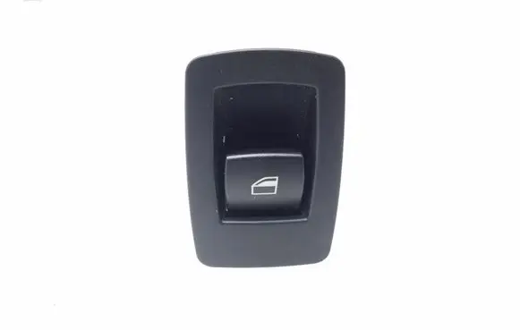 BMW 1 E81 E87 Electric window control switch 6945874