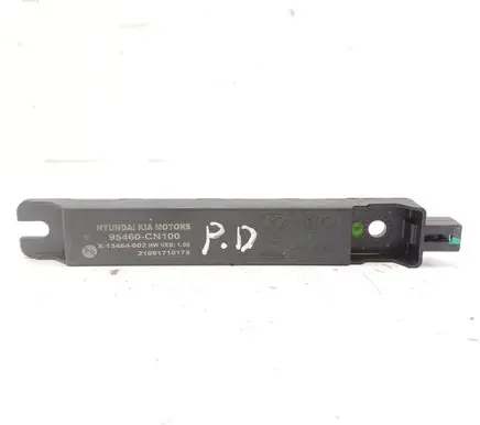 KIA EV6 Keyless system antenna 95460CN100