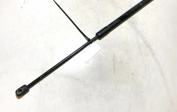 Mazda 3 I Tailgate/trunk strut/damper