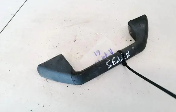 Renault Espace II Front interior roof grab handle