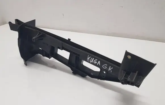 Ford Kuga II Rear door windshield rail CV44A264A27CM CJ54A264B23AE