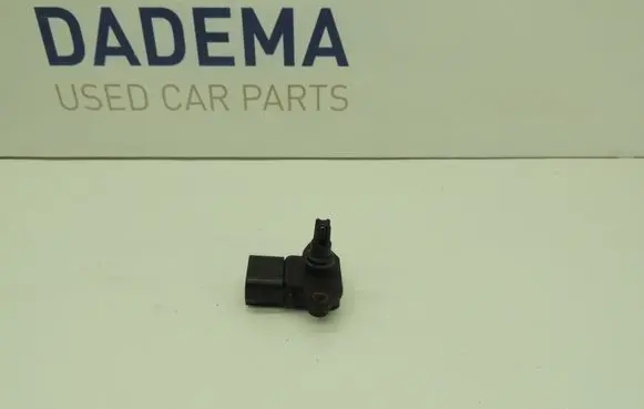 Ford Mondeo Mk III Air pressure sensor 1C1A9F479AA D145
