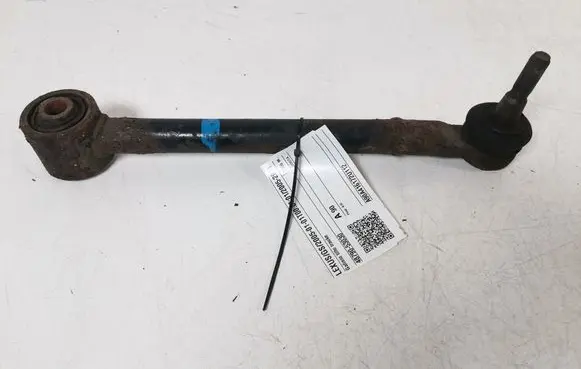 Lexus GS 300 350 430 450H Rear control arm 48790-53030
