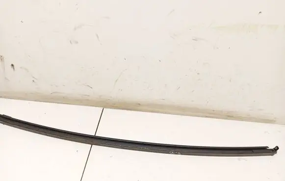 Mazda Demio Sliding door window regulator with motor 