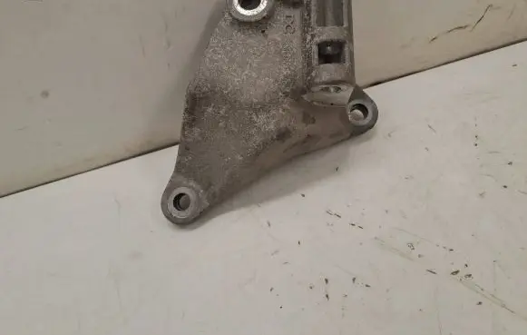 Dacia Sandero III Generator/alternator bracket A2822030244 117107507R