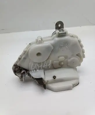 Honda Civic Front door lock 72151SMGG0