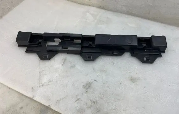 BMW 1 F20 F21 Sill supporting ledge 7240916 15857711