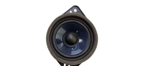 Ford Escape III Panel speaker F1ET18808 F1ET18808HA EJ7PB