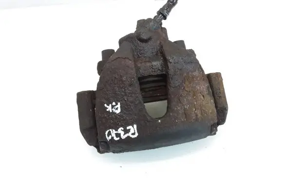 Volvo V50 Front brake caliper