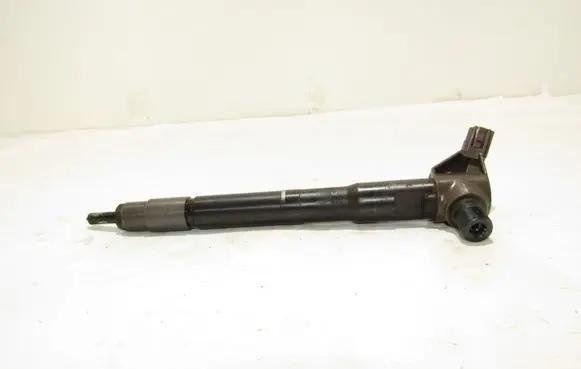 Mazda 6 Fuel injector SH0113HH50