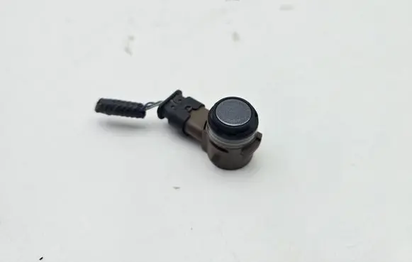 Toyota C-HR I Parking PDC sensor 89341F4010 308380 0112170656