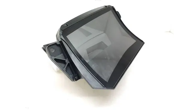 BMW X3 G01 Head up display screen 8784905 17089310 BM0563101
