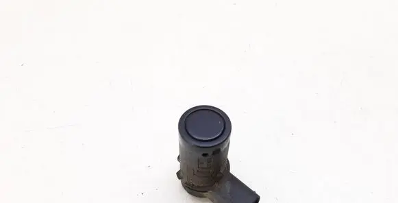 Parking PDC sensor