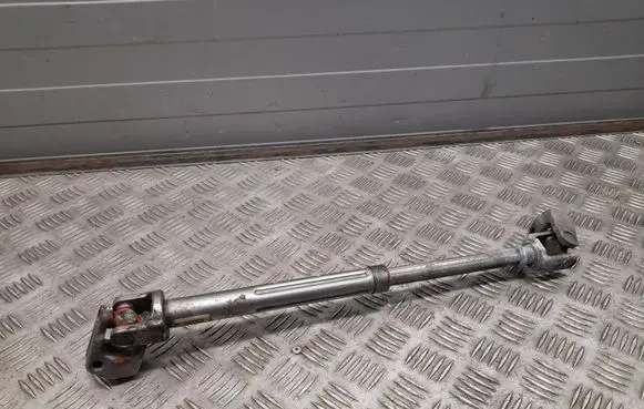 Mercedes-Benz GL X166 Steering column universal joint A166460054003
