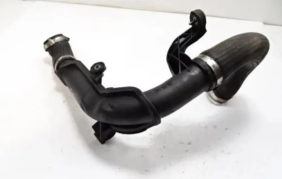 Volkswagen PASSAT CC Air pressure sensor 03G906051E 0281002977 110002T123759C