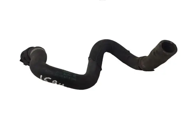 BMW 5 F10 F11 Engine coolant pipe/hose 15476810 6421917034705