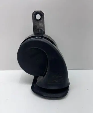 Toyota Verso Horn signal 8652048090 123BTEL21