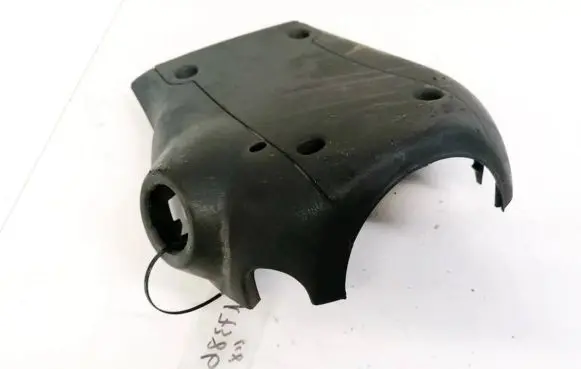Citroen Jumper Steering wheel column trim