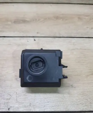 Mercedes-Benz B W246 W242 Ignition lock A2469059500 10061987 10466842