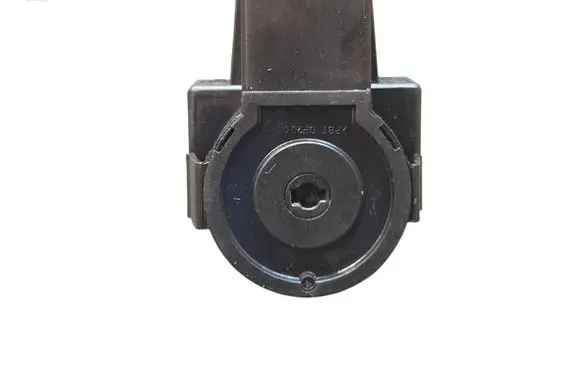 Ford Ranger Ignition lock contact U3NFA 11572AA