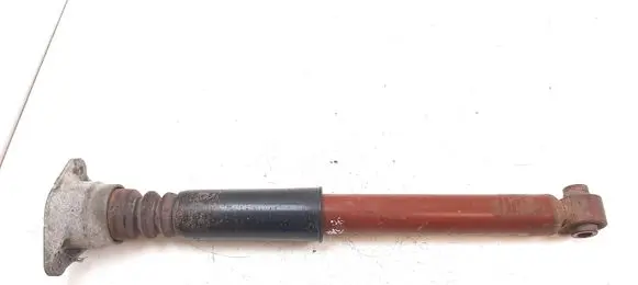 Audi A4 S4 B7 8E 8H Rear shock absorber/damper