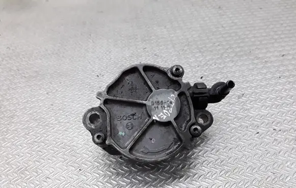 Citroen C4 I Vacuum pump D1561A
