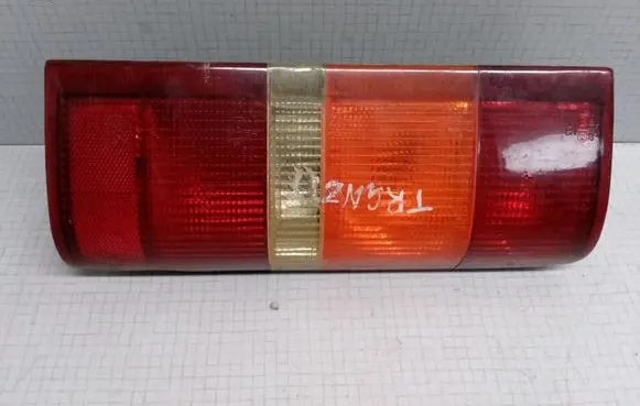 Ford Transit Rear/tail lights 95VG13404A