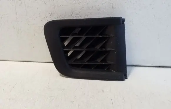Toyota bZ4X Dashboard side air vent grill/cover trim 5598142060
