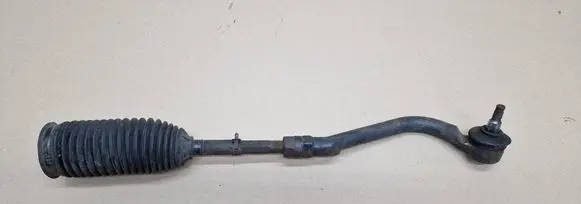 Hyundai i40 Steering tie rod 