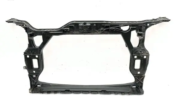 Audi Q5 SQ5 Radiator support slam panel 8R0805594B